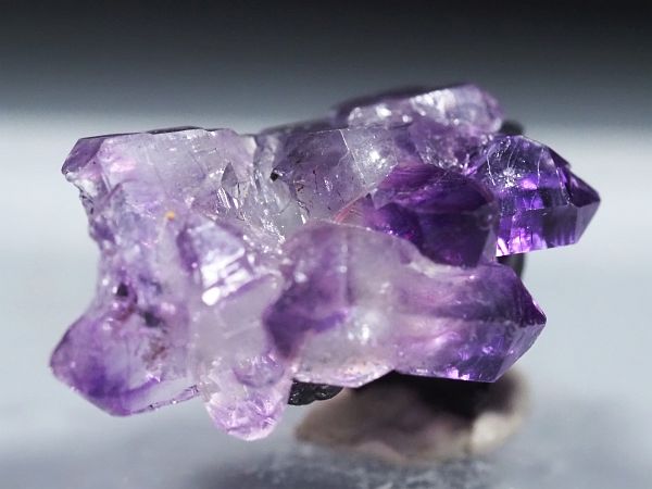 AWXgonubNg} uWY 18mm (95)