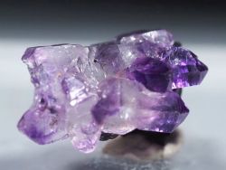 AWXgonubNg}<br> uWY 18mm (95)