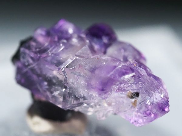 AWXgonubNg} uWY 18mm (95)