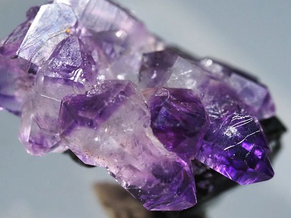 AWXgonubNg} uWY 18mm (95)