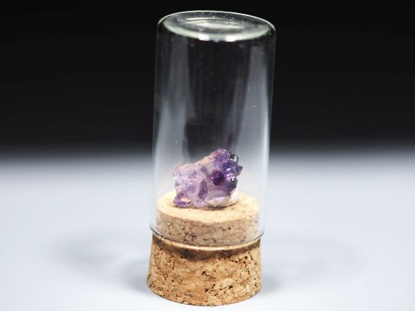 AWXgonubNg} uWY 18mm (95)