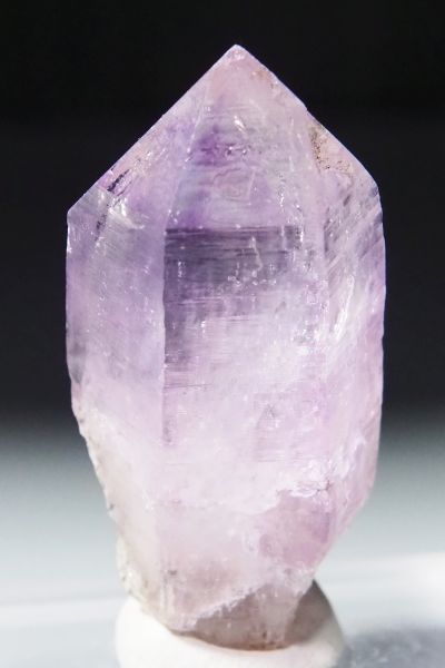 xNXAWXg 23.9g 48mm (20)