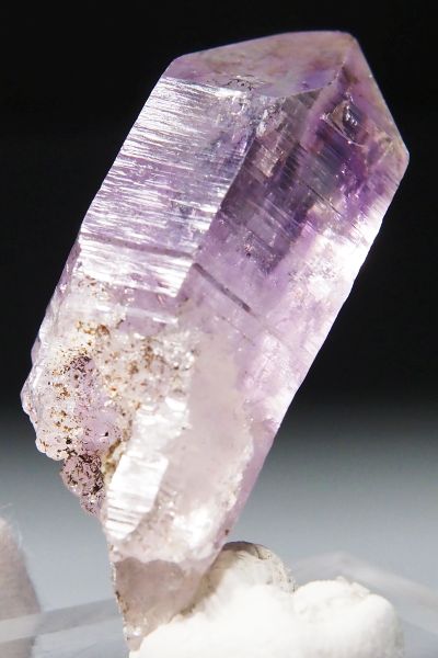 xNXAWXg 23.9g 48mm (20)