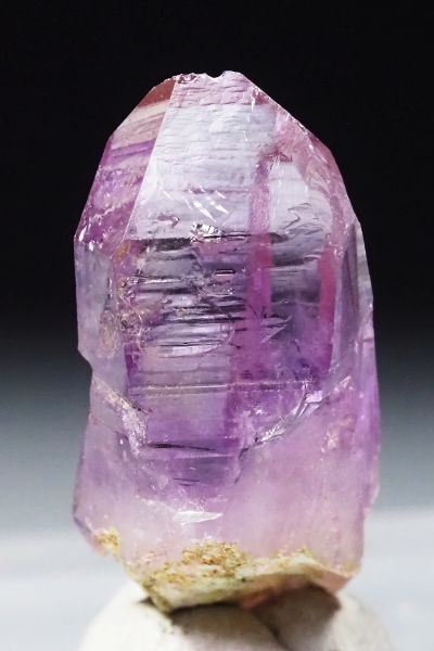 xNXAWXg 4.7g 26.5mm (74)