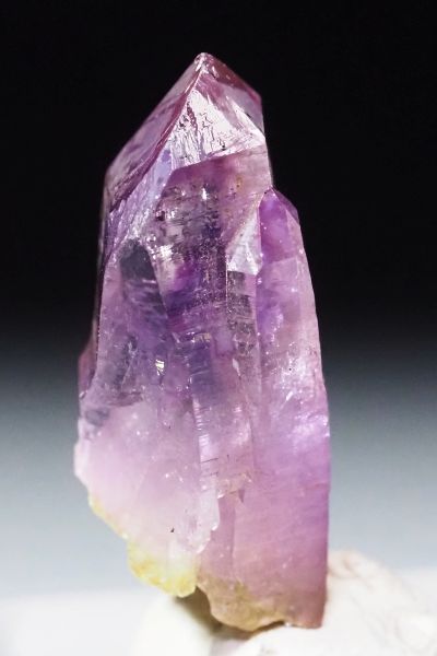 xNXAWXg 4.7g 26.5mm (74)