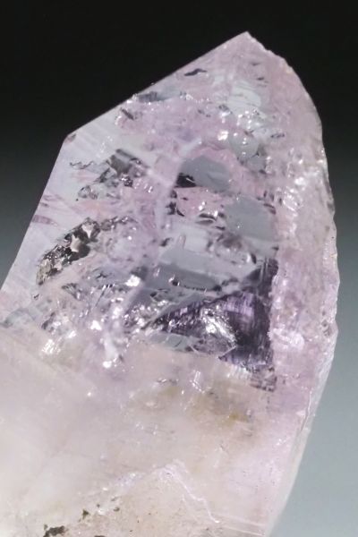 xNXAWXg 3.5g 15mm (91)