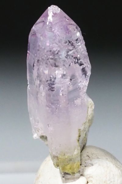 xNXAWXg 3.5g 15mm (91)