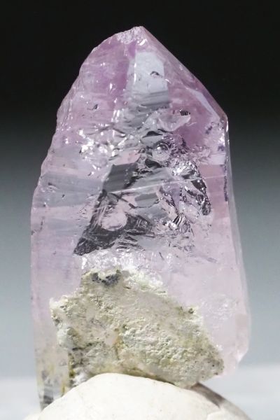 xNXAWXg 3.5g 15mm (91)