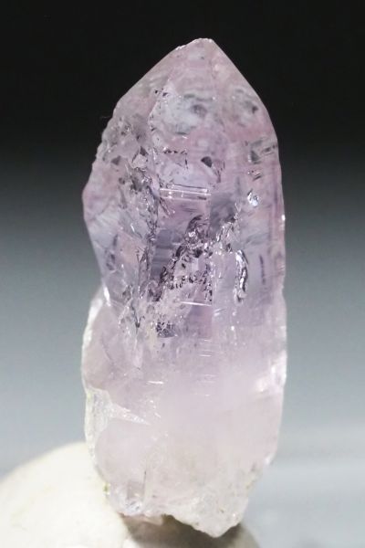 xNXAWXg 3.5g 15mm (91)
