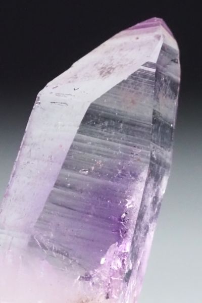xNXAWXg 3.5g 26mm (92)