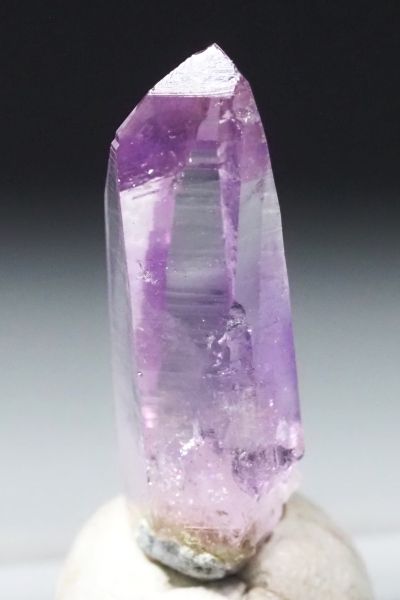 xNXAWXg 3.5g 26mm (92)