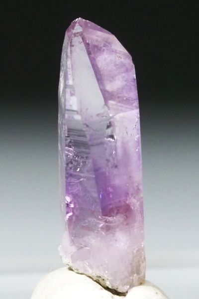 xNXAWXg 3.5g 26mm (92)