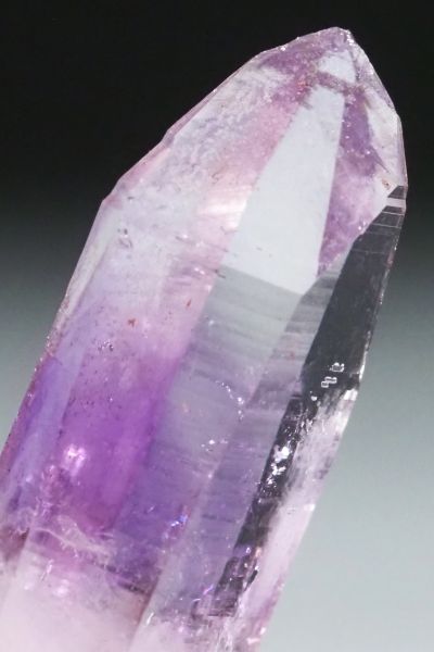 xNXAWXg 3.5g 26mm (92)