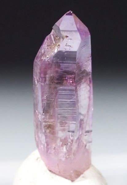 xNXAWXg 2.8g 28mm (93)