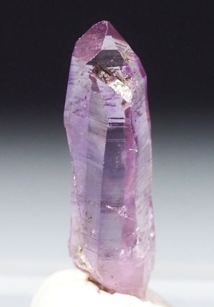 xNXAWXg 2.8g 28mm (93)