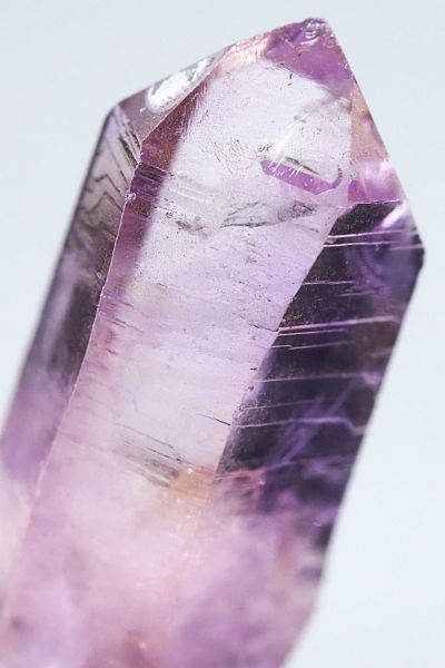 xNXAWXg 2.7g 24.5mm (105)