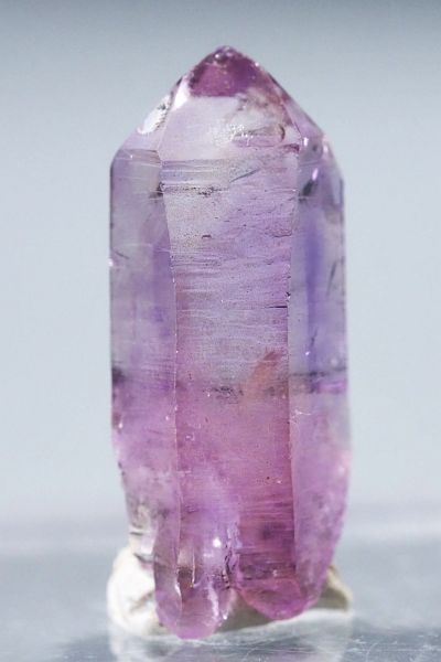 xNXAWXg 2.7g 24.5mm (105)