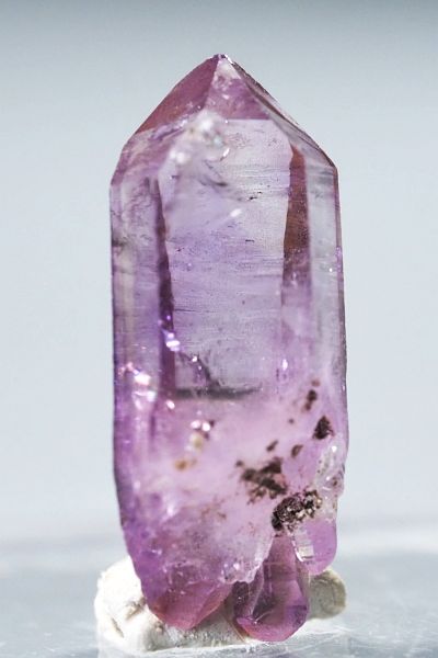 xNXAWXg 2.7g 24.5mm (105)