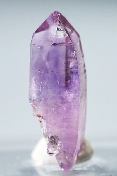 xNXAWXg 2.7g 24.5mm (105)