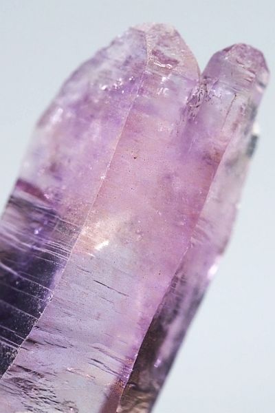 xNXAWXg 2.7g 24.5mm (105)