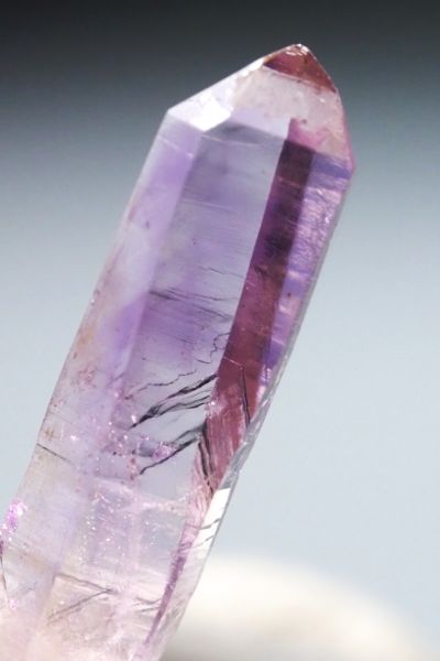 xNXAWXg 1.4g 24.5mm (107)