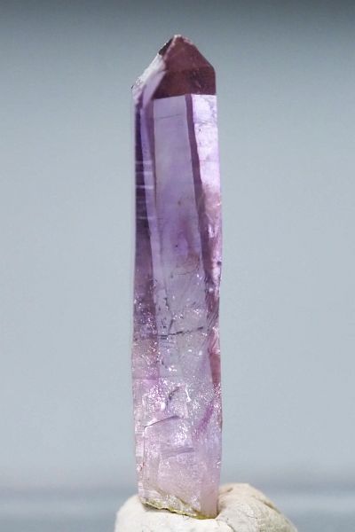 xNXAWXg 1.4g 24.5mm (107)