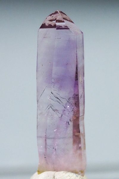 xNXAWXg 1.4g 24.5mm (107)