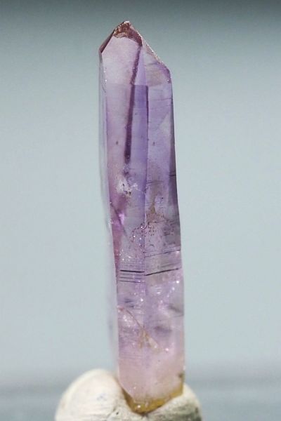 xNXAWXg 1.4g 24.5mm (107)