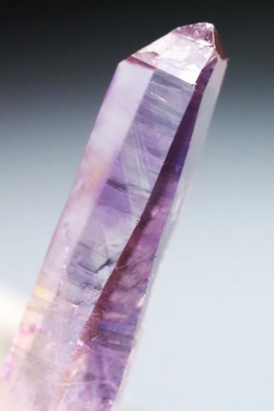 xNXAWXg 1.4g 24.5mm (107)