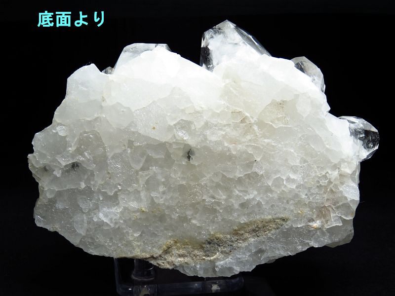 A[J\[NX^[ 672g (125)
