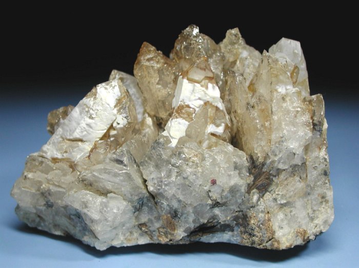 `R[gEBhENH[c L uY 1175g (45)