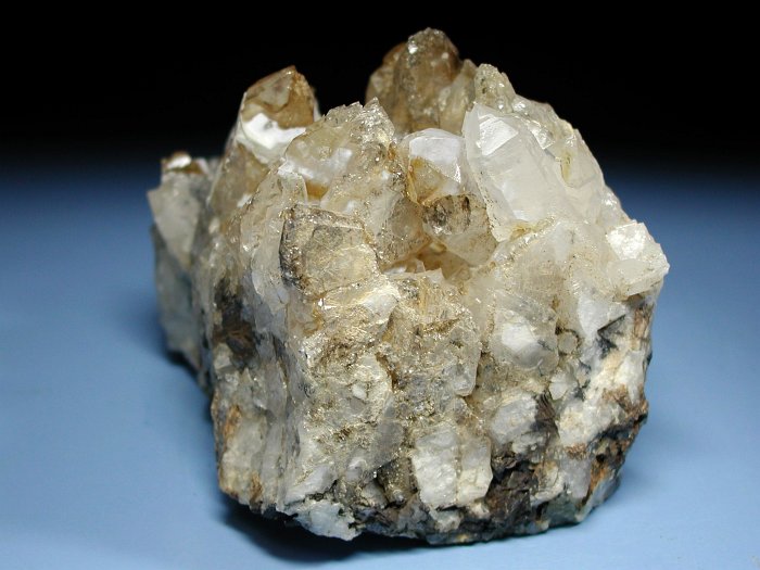 `R[gEBhENH[c L uY 1175g (45)