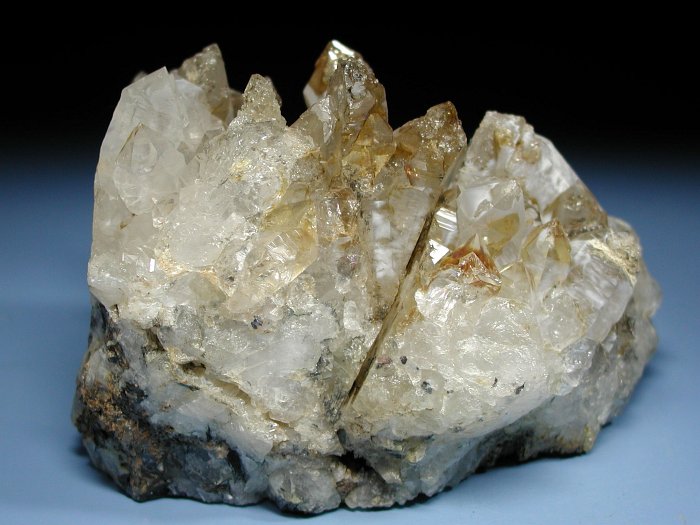 `R[gEBhENH[c L uY 1175g (45)