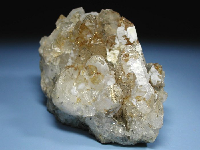 `R[gEBhENH[c L uY 1175g (45)