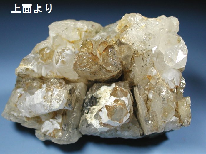 `R[gEBhENH[c L uY 1175g (45)