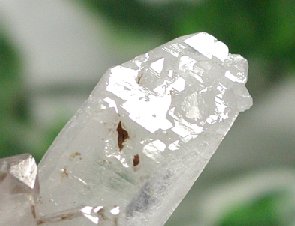 Zv^[GX` 34g (22)