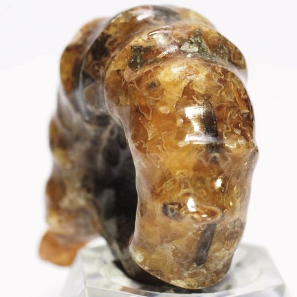 AiCg΃hErCZX 43mmd28.9g (208)