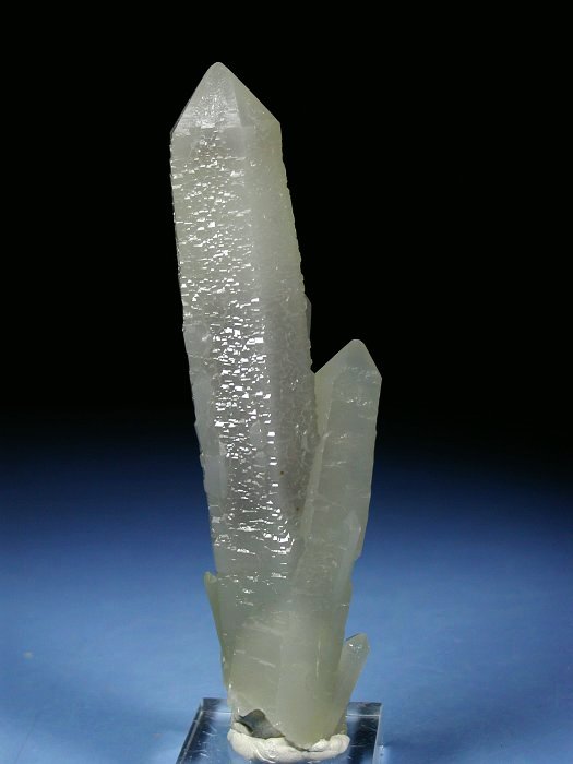 �w�f���o�[�K�C�g�C���N�H�[�c �ΐ����E�������S�� 13.8cm146g (2)