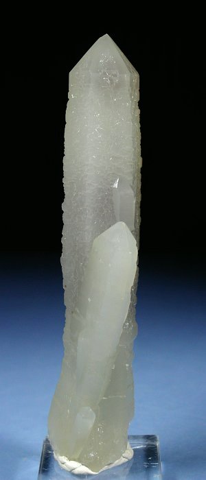 �w�f���o�[�K�C�g�C���N�H�[�c �ΐ����E�������S�� 13.8cm146g (2)