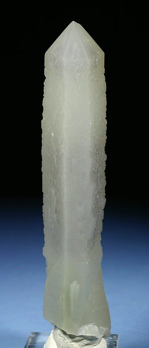 �w�f���o�[�K�C�g�C���N�H�[�c �ΐ����E�������S�� 13.8cm146g (2)