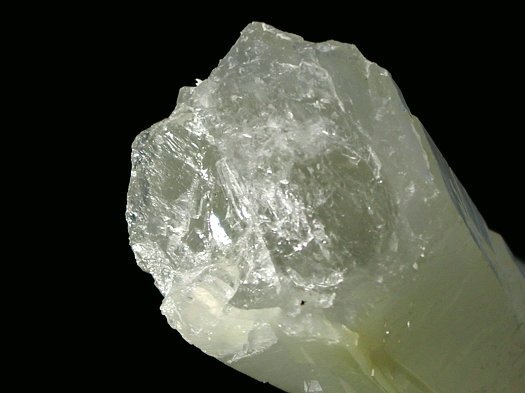 �w�f���o�[�K�C�g�C���N�H�[�c �ΐ����E�������S�� 13.8cm146g (2)