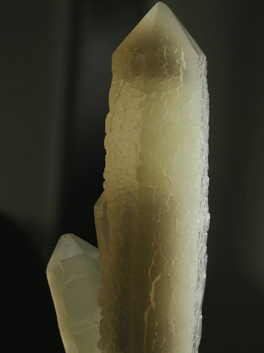 �w�f���o�[�K�C�g�C���N�H�[�c �ΐ����E�������S�� 13.8cm146g (2)