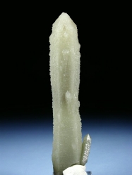 �w�f���o�[�K�C�g�C���N�H�[�c<br> �ΐ����E�������S��<br> 16cm,180g (8)