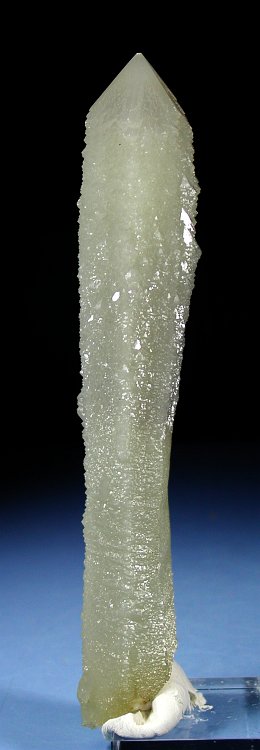 �w�f���o�[�K�C�g�C���N�H�[�c �ΐ����E�������S�� 17.3cm212g (17)