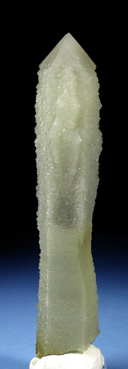 �w�f���o�[�K�C�g�C���N�H�[�c �ΐ����E�������S�� 17.3cm212g (17)