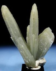 �w�f���o�[�K�C�g�C���N�H�[�c<br> �ΐ����E�������S��<br> 12.6cm,191g (28)