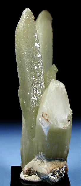 �w�f���o�[�K�C�g�C���N�H�[�c �ΐ����E�������S�� 12.6cm191g (28)