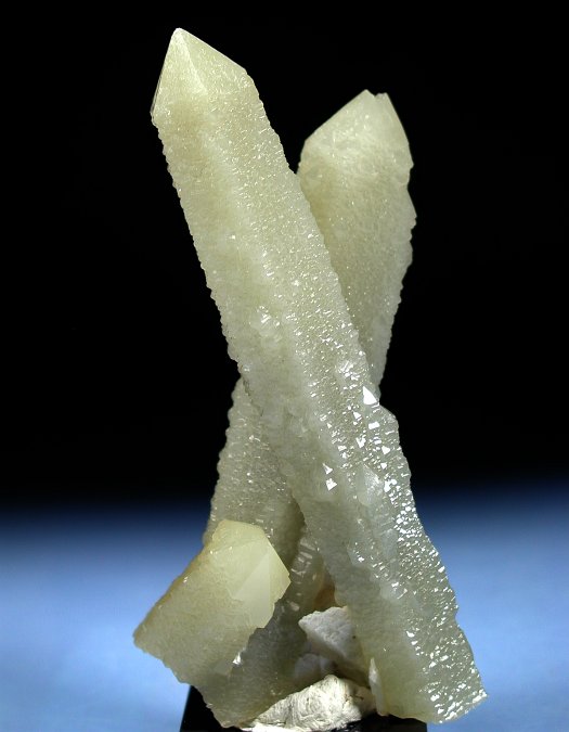 �w�f���o�[�K�C�g�C���N�H�[�c �ΐ����E�������S�� 11.3cm173g (31)