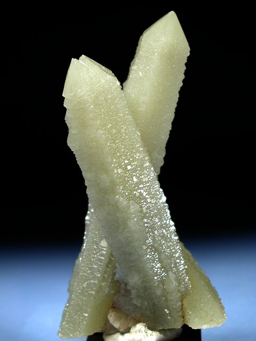 �w�f���o�[�K�C�g�C���N�H�[�c �ΐ����E�������S�� 11.3cm173g (31)