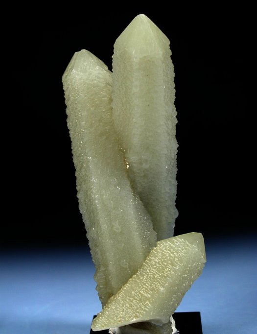 �w�f���o�[�K�C�g�C���N�H�[�c �ΐ����E�������S�� 11.3cm173g (31)